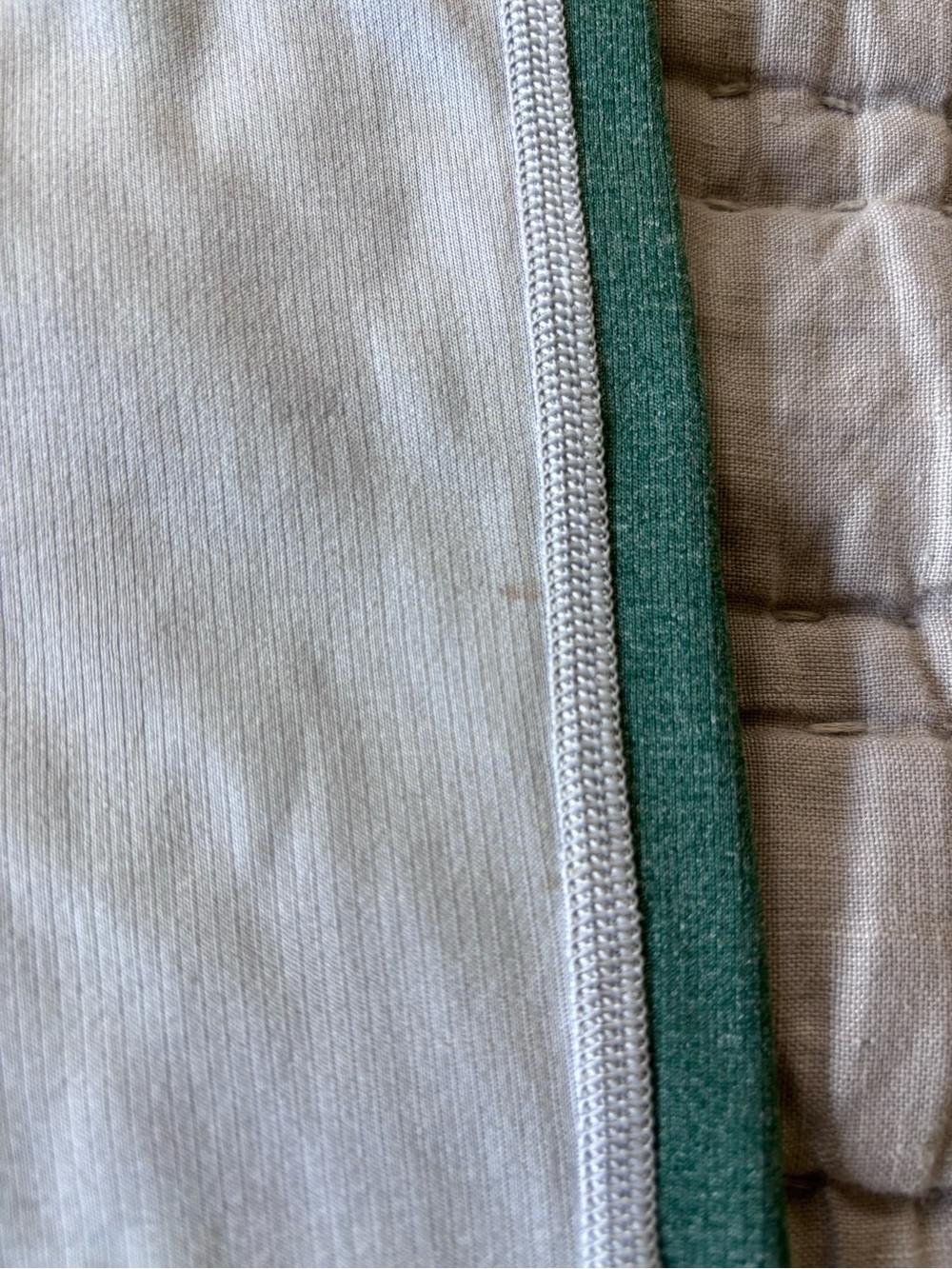 Stio Kids Base Layer Set - Picture 9 of 9